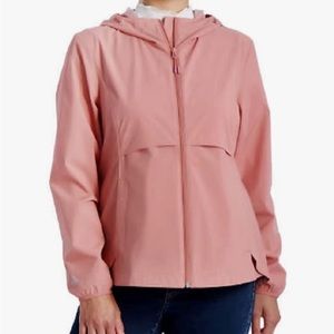 New Gerry Ladies' Packable Jacket ( Small )